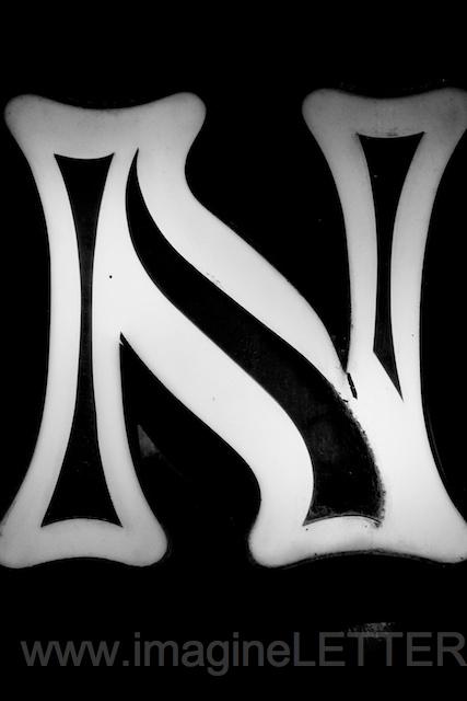 Wall_Art_Alphabet_Photography_Art_ 1532.jpg
